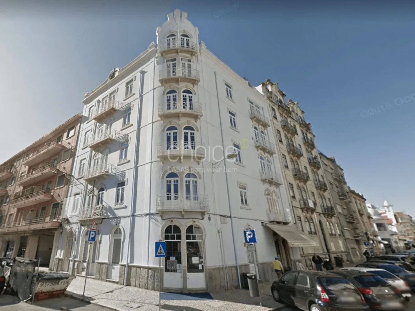 Apartamento T1 + Mezzanine | Para Arrendar — foto 15