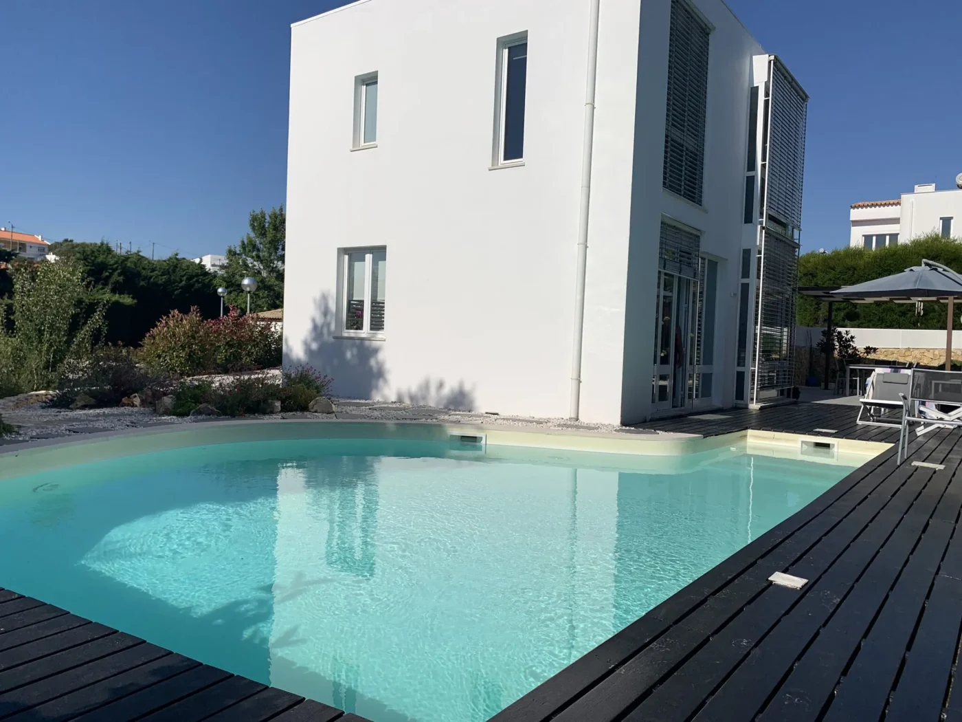 Moradia T3 Quinta Verde Sintra — foto 8