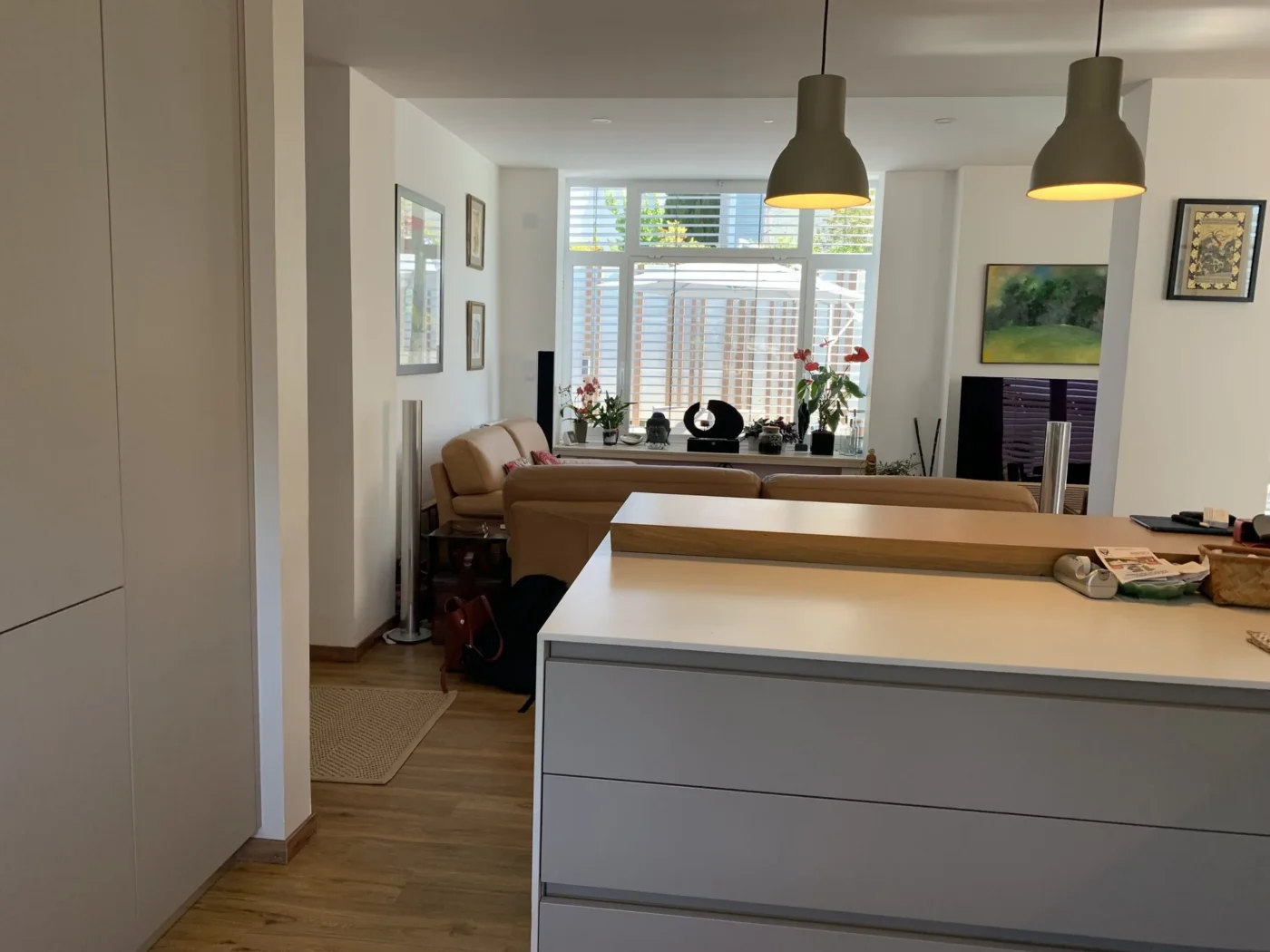 Moradia T3 Quinta Verde Sintra — foto 9
