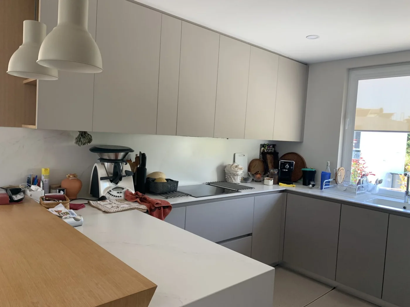 Moradia T3 Quinta Verde Sintra — foto 10