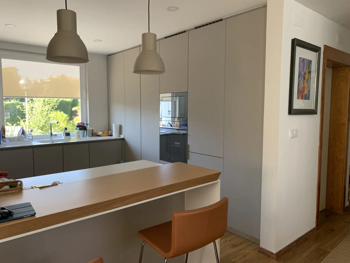 Moradia T3 Quinta Verde Sintra — foto 12