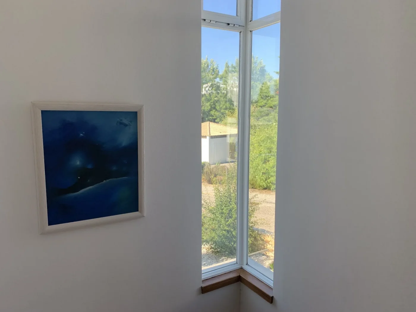 Moradia T3 Quinta Verde Sintra — foto 13