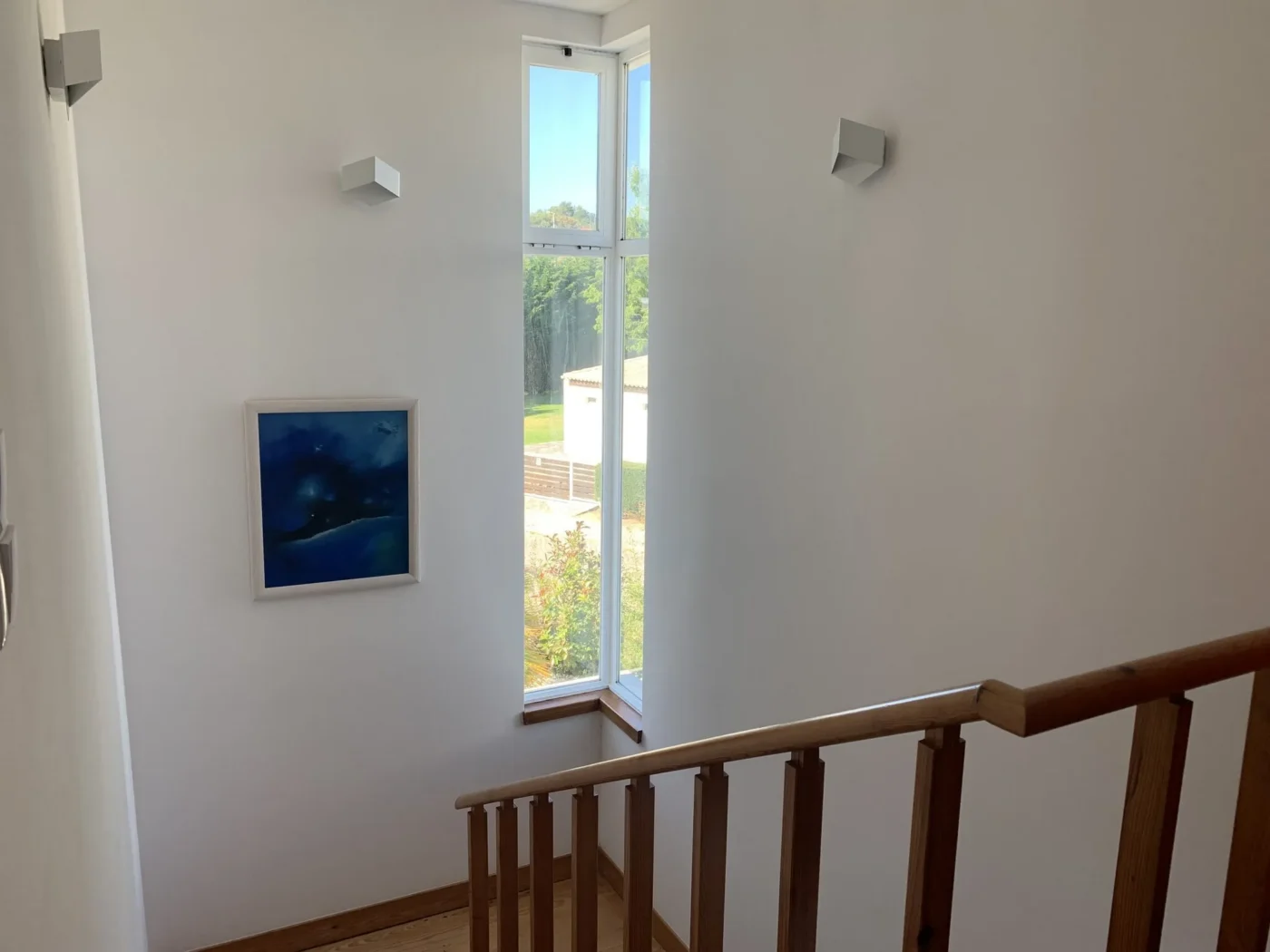 Moradia T3 Quinta Verde Sintra — foto 14