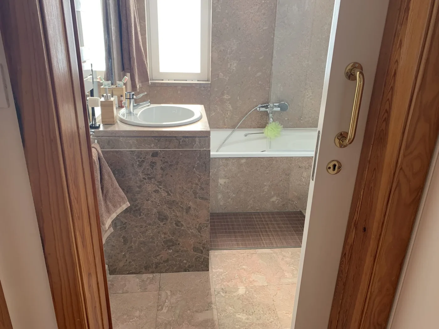 Moradia T3 Quinta Verde Sintra — foto 16