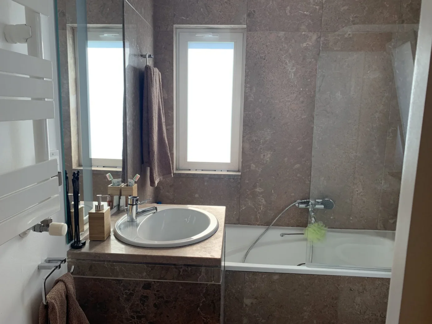 Moradia T3 Quinta Verde Sintra — foto 17