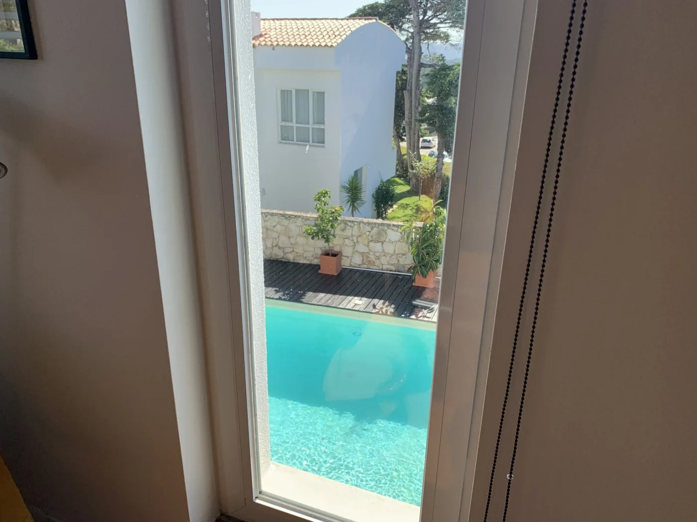 Moradia T3 Quinta Verde Sintra — foto 18