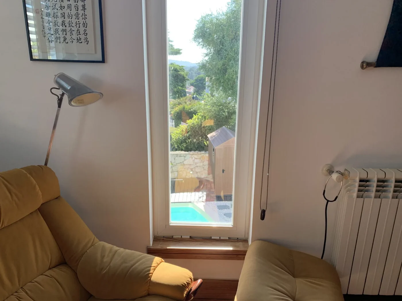 Moradia T3 Quinta Verde Sintra — foto 19