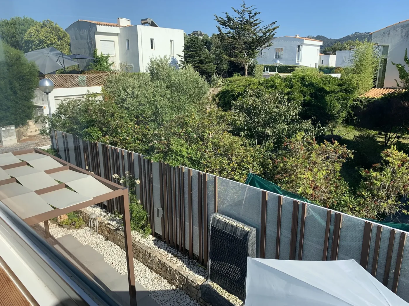 Moradia T3 Quinta Verde Sintra — foto 24