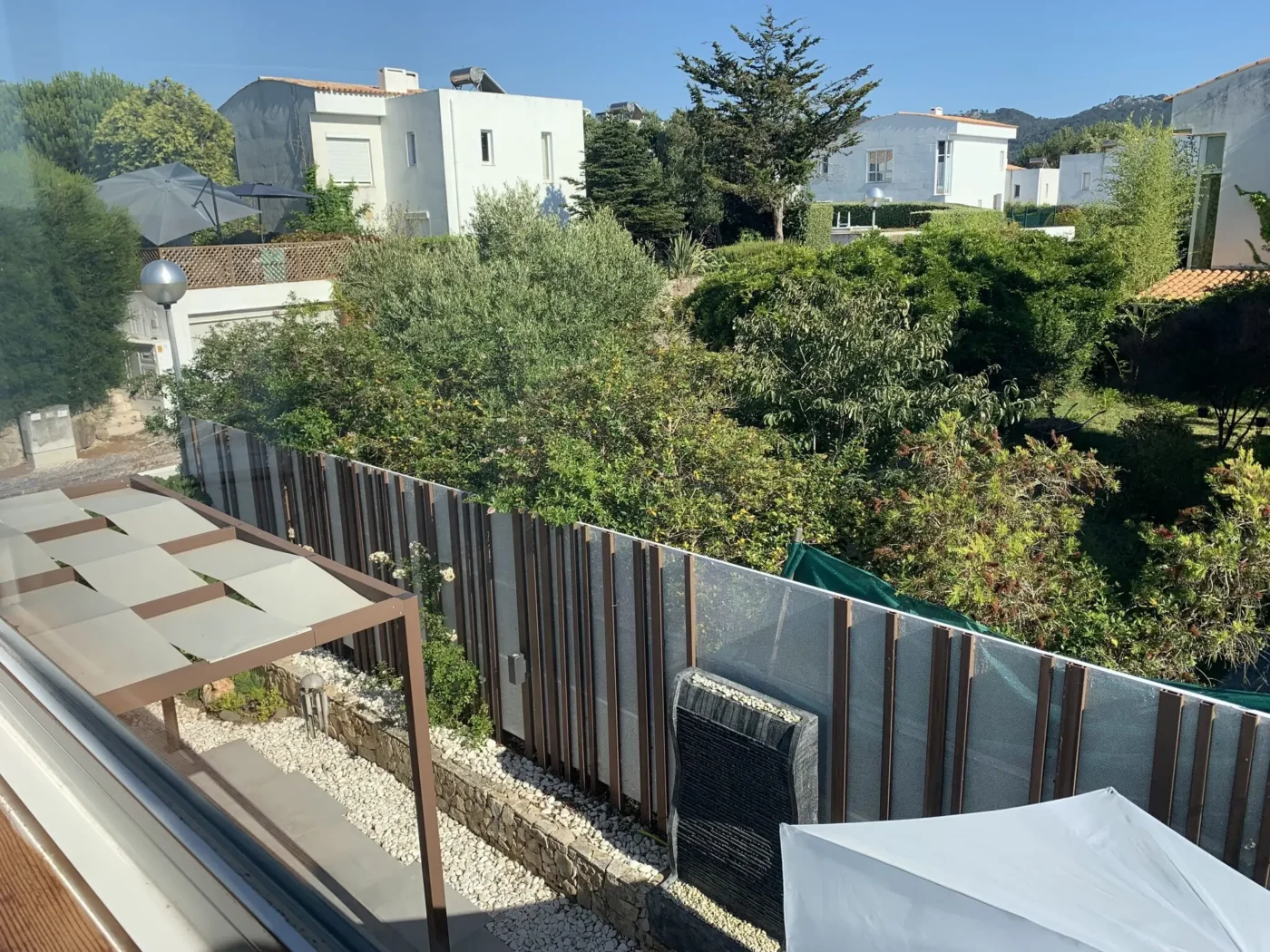 Moradia T3 Quinta Verde Sintra — foto 25