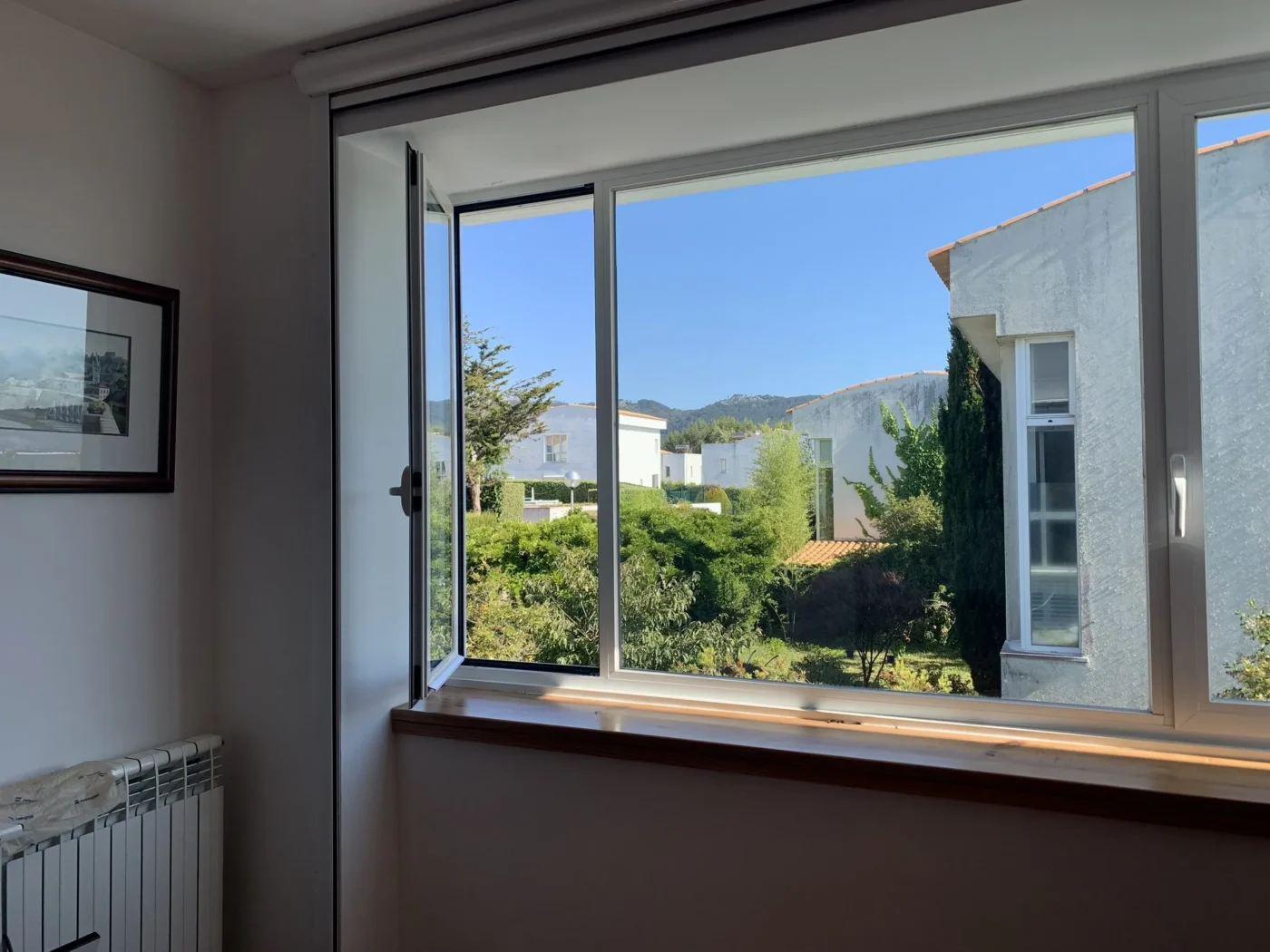 Moradia T3 Quinta Verde Sintra — foto 26