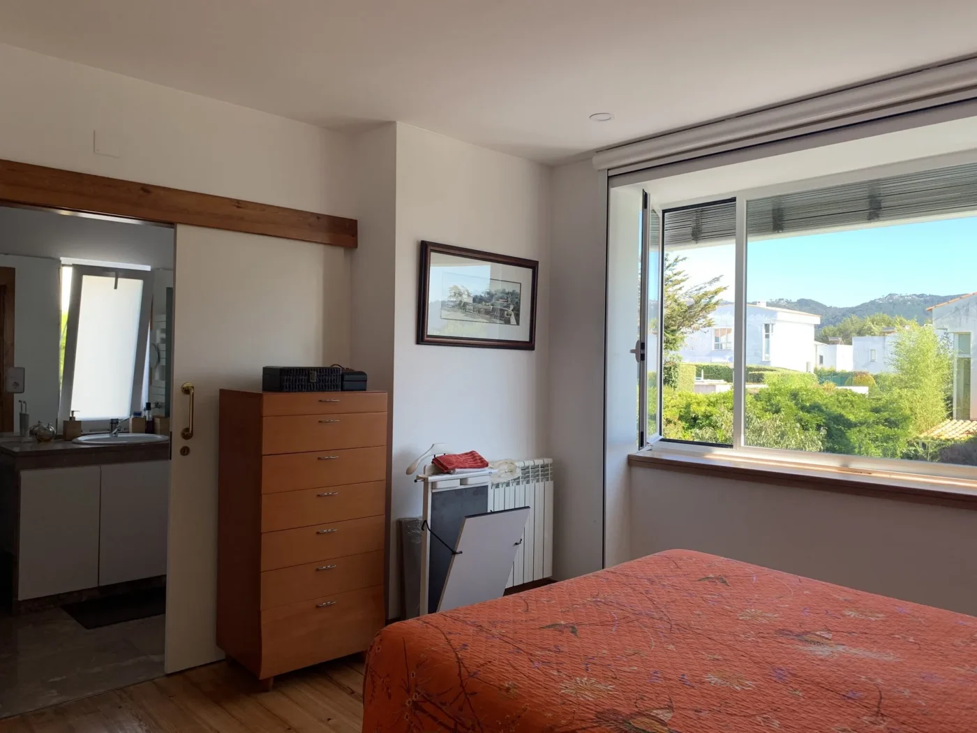 Moradia T3 Quinta Verde Sintra — foto 27