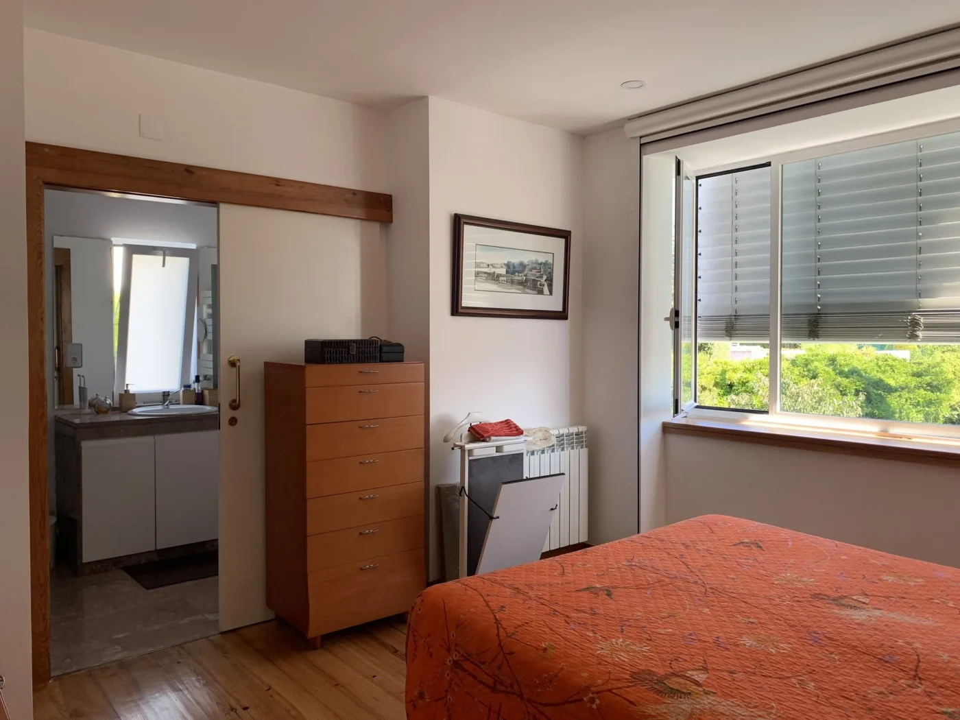 Moradia T3 Quinta Verde Sintra — foto 28