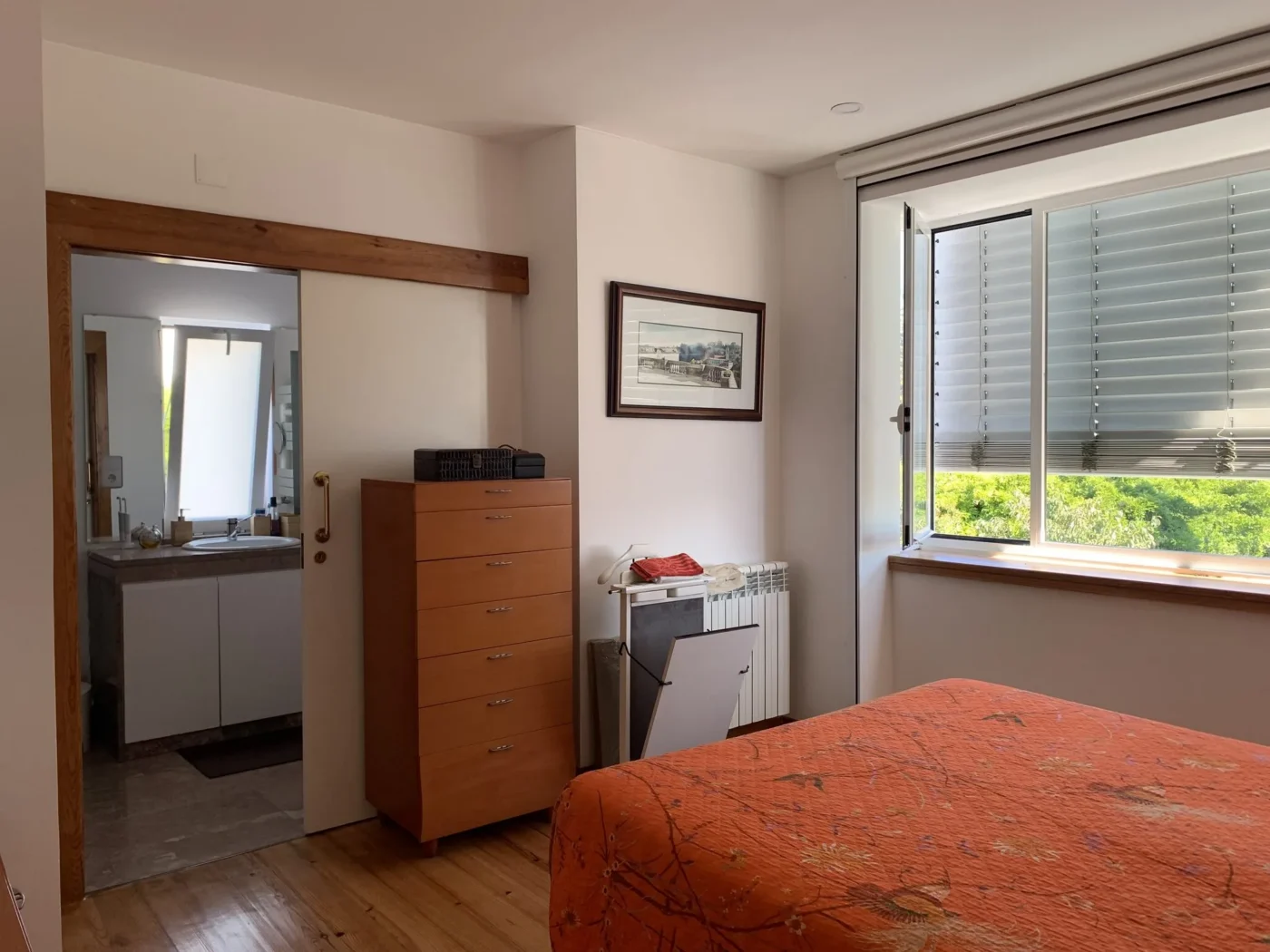 Moradia T3 Quinta Verde Sintra — foto 29