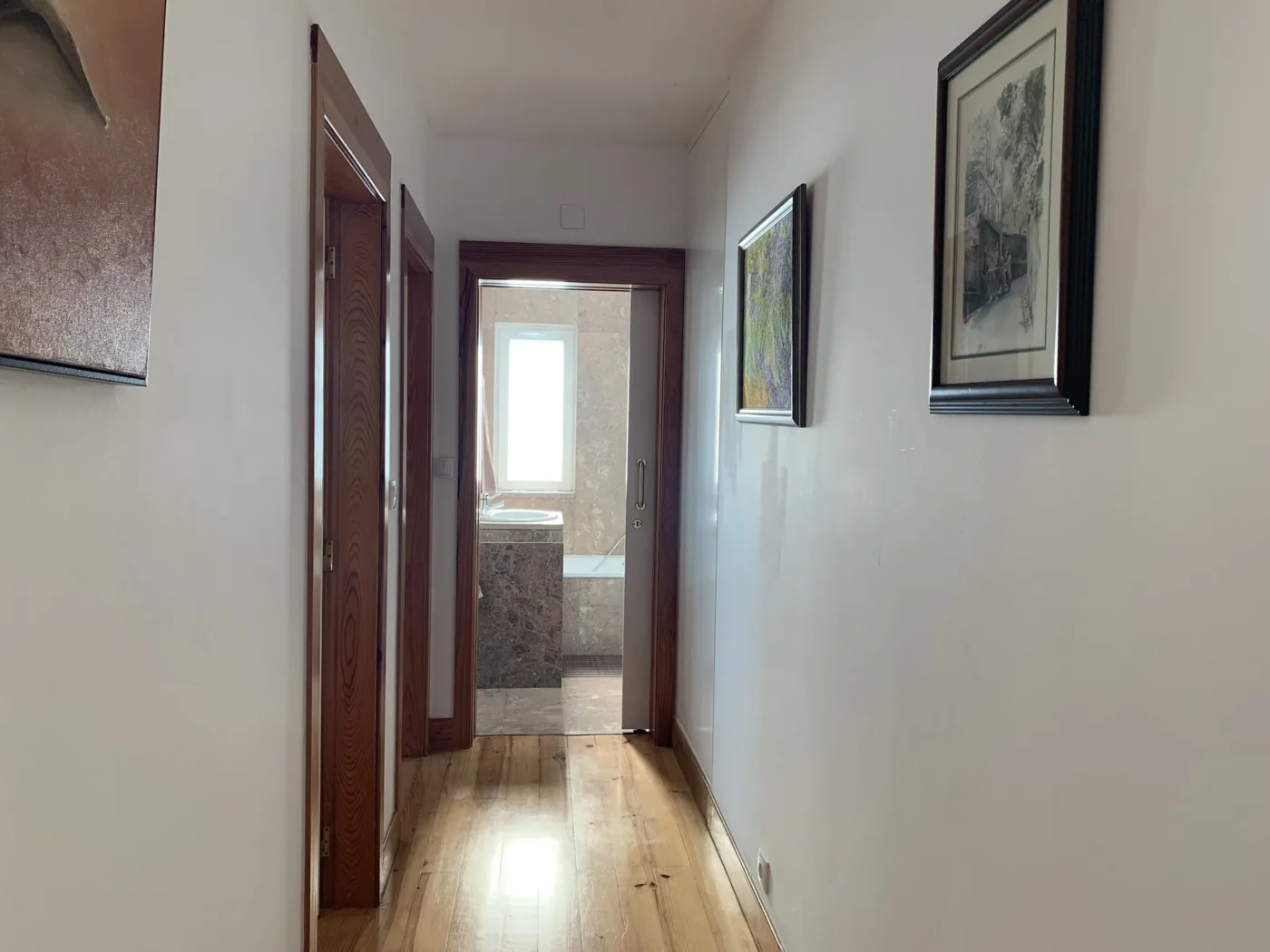 Moradia T3 Quinta Verde Sintra — foto 30