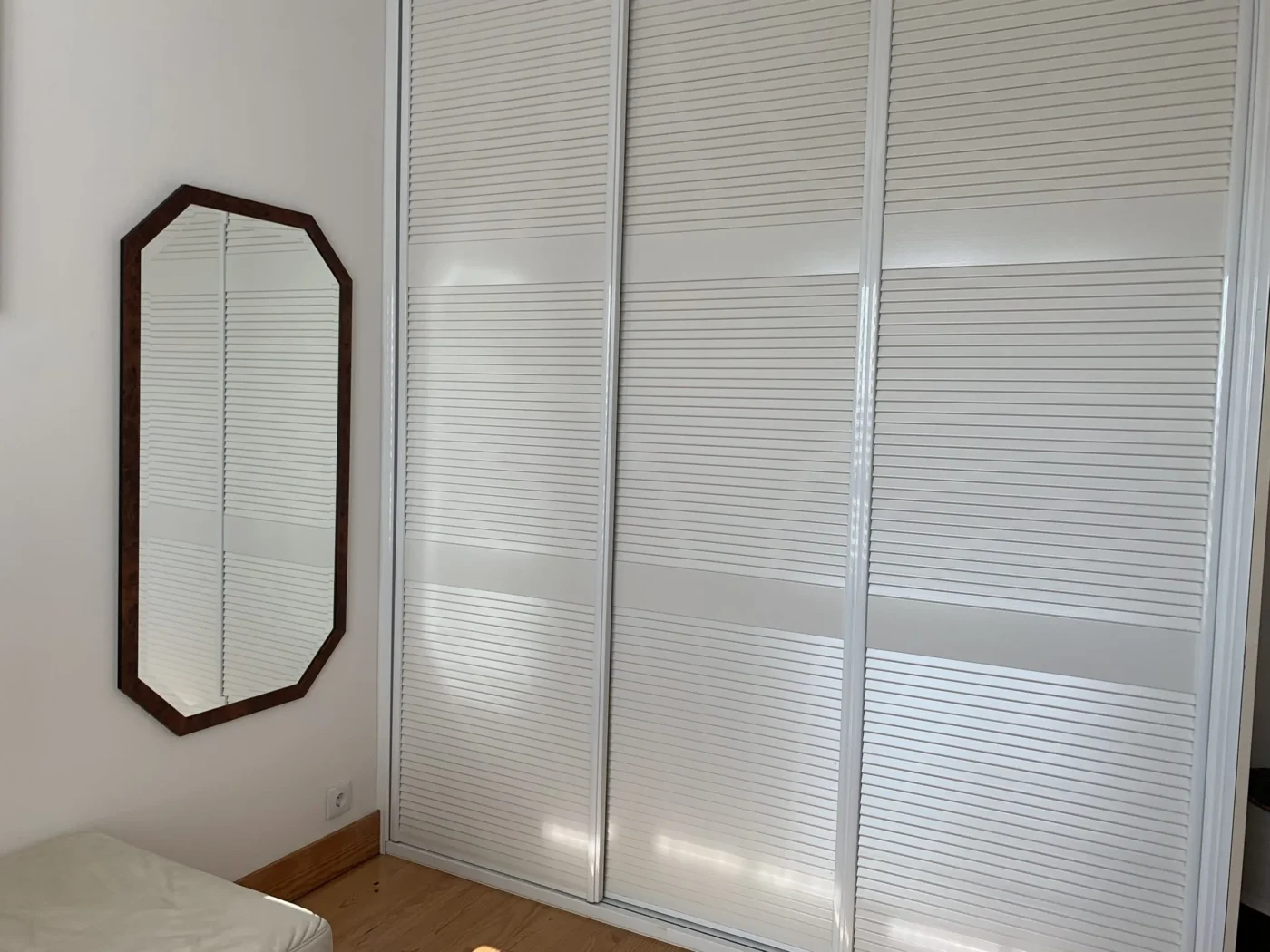 Moradia T3 Quinta Verde Sintra — foto 31