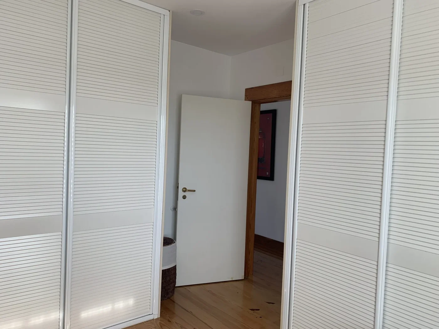 Moradia T3 Quinta Verde Sintra — foto 32