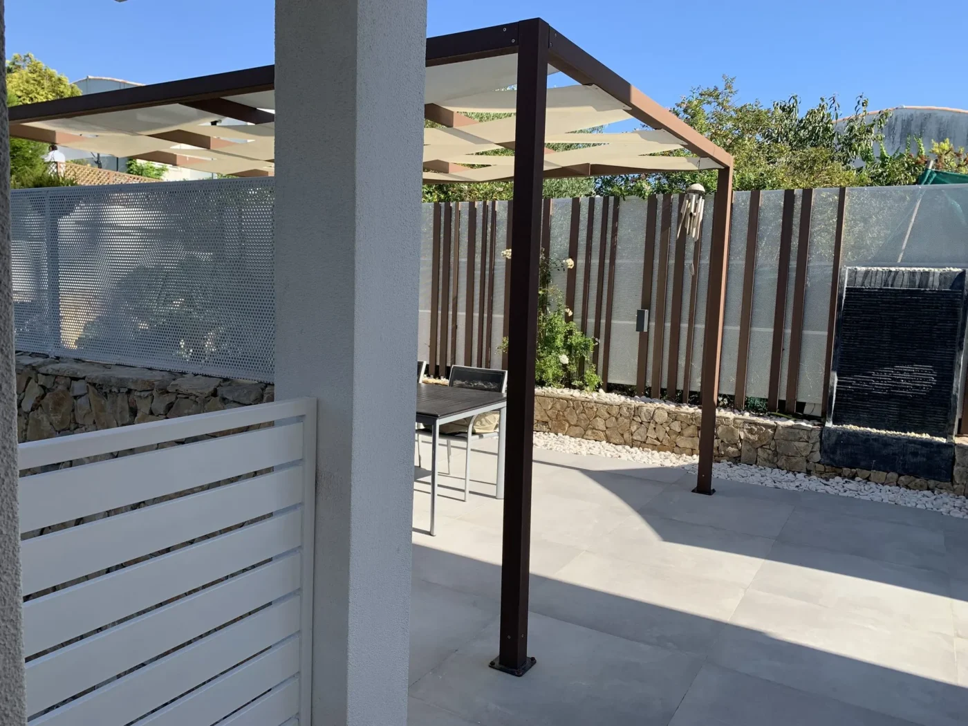 Moradia T3 Quinta Verde Sintra — foto 33