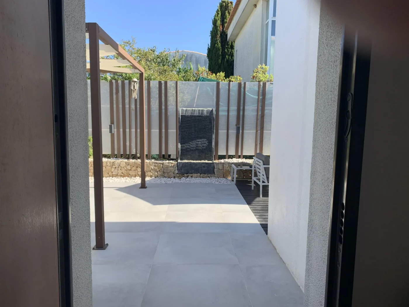 Moradia T3 Quinta Verde Sintra — foto 34