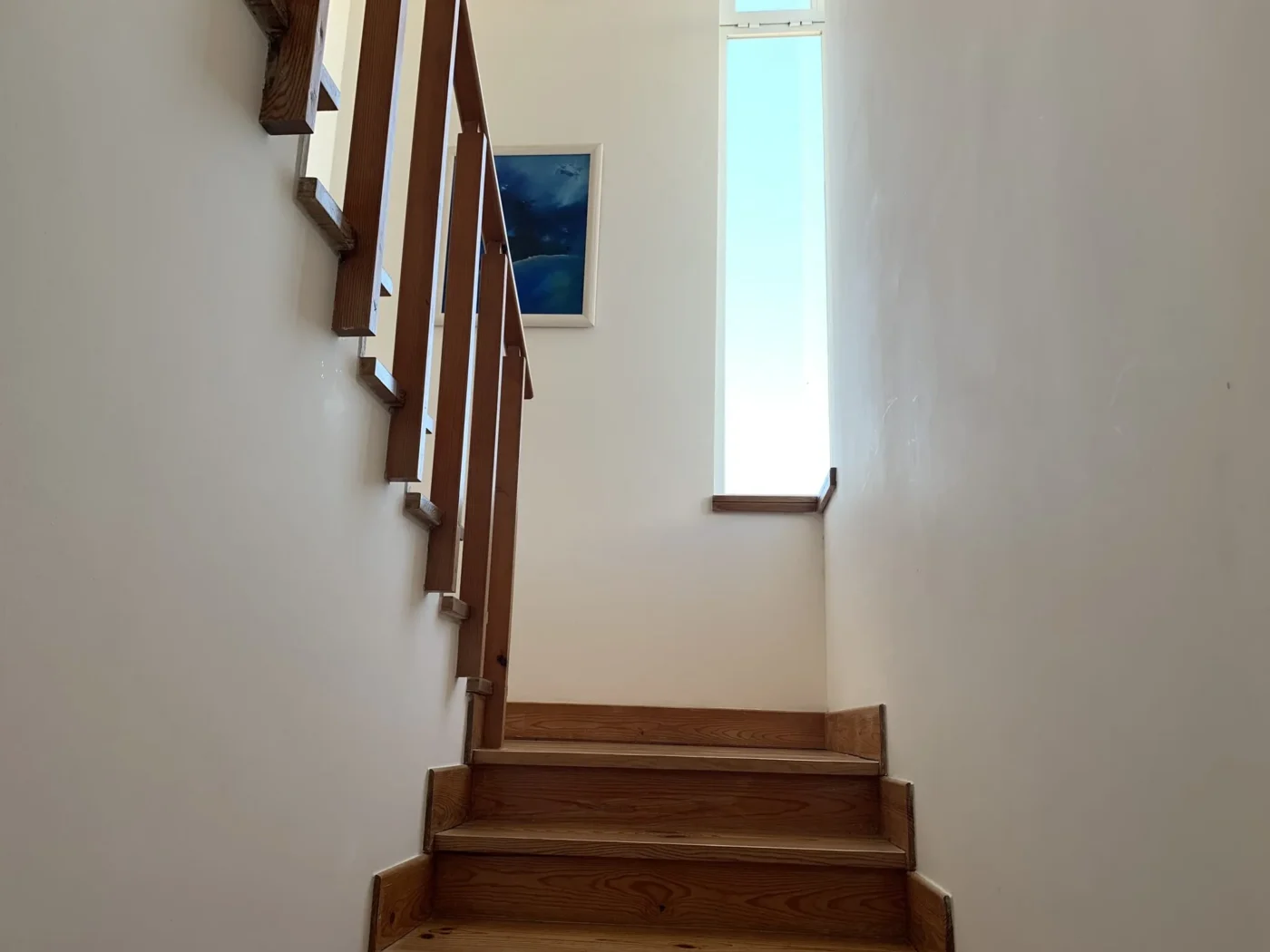 Moradia T3 Quinta Verde Sintra — foto 35