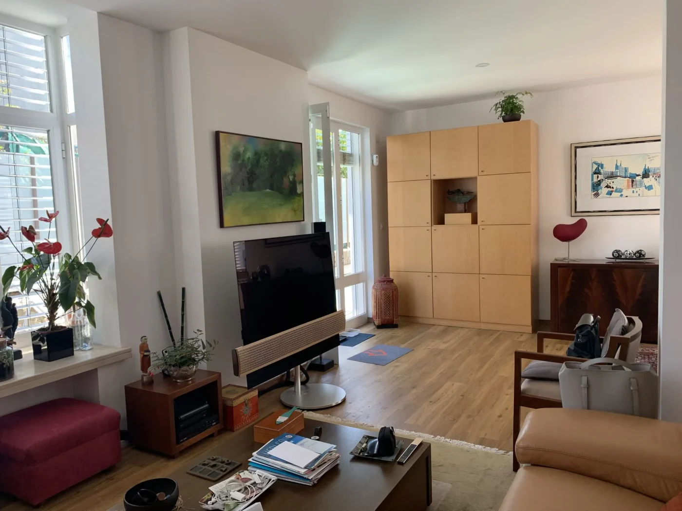 Moradia T3 Quinta Verde Sintra — foto 38