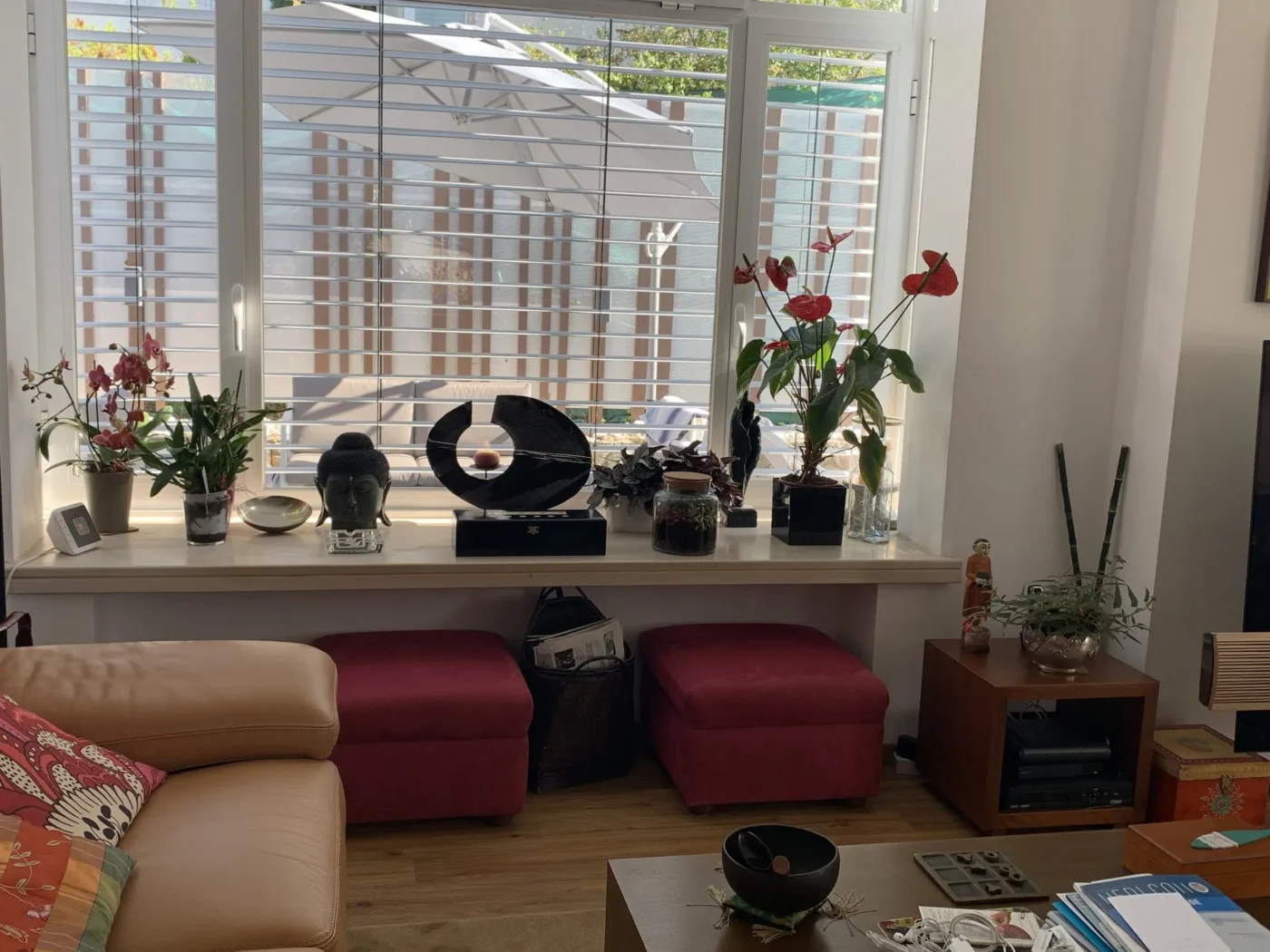 Moradia T3 Quinta Verde Sintra — foto 39