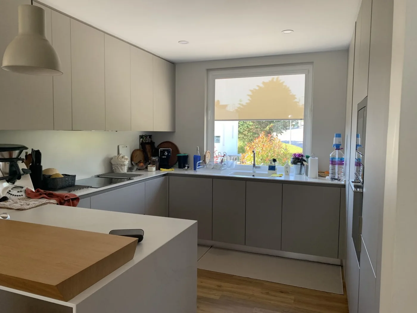 Moradia T3 Quinta Verde Sintra — foto 40
