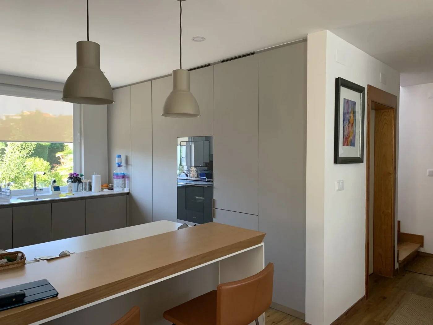 Moradia T3 Quinta Verde Sintra — foto 41