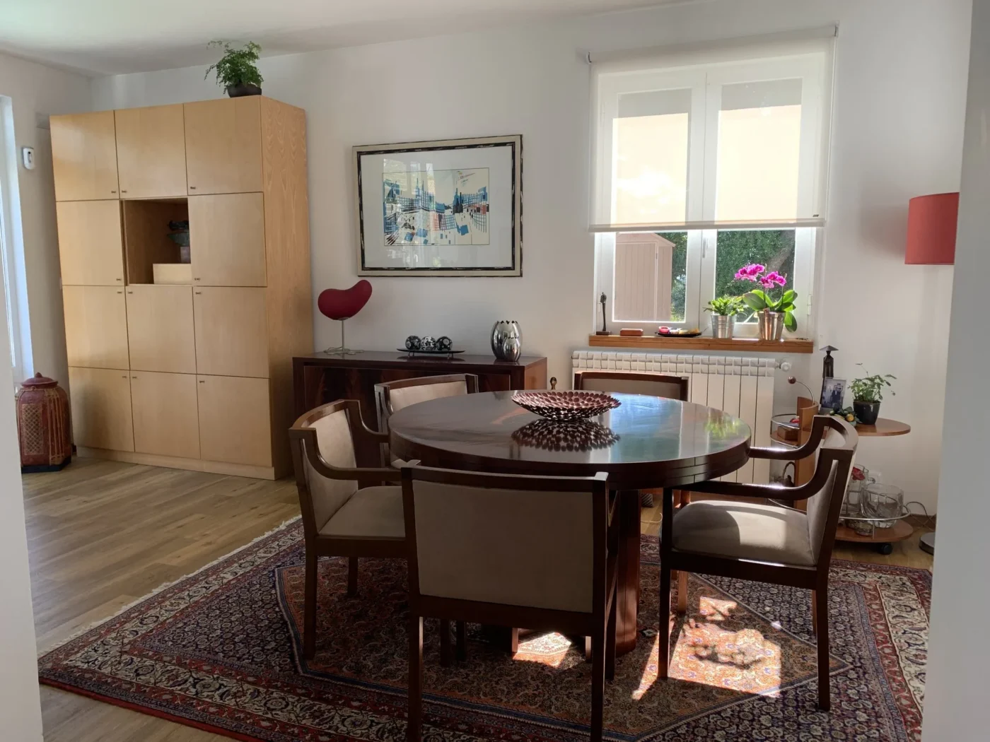 Moradia T3 Quinta Verde Sintra — foto 42
