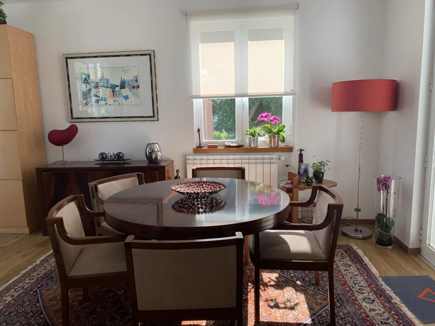 Moradia T3 Quinta Verde Sintra — foto 43