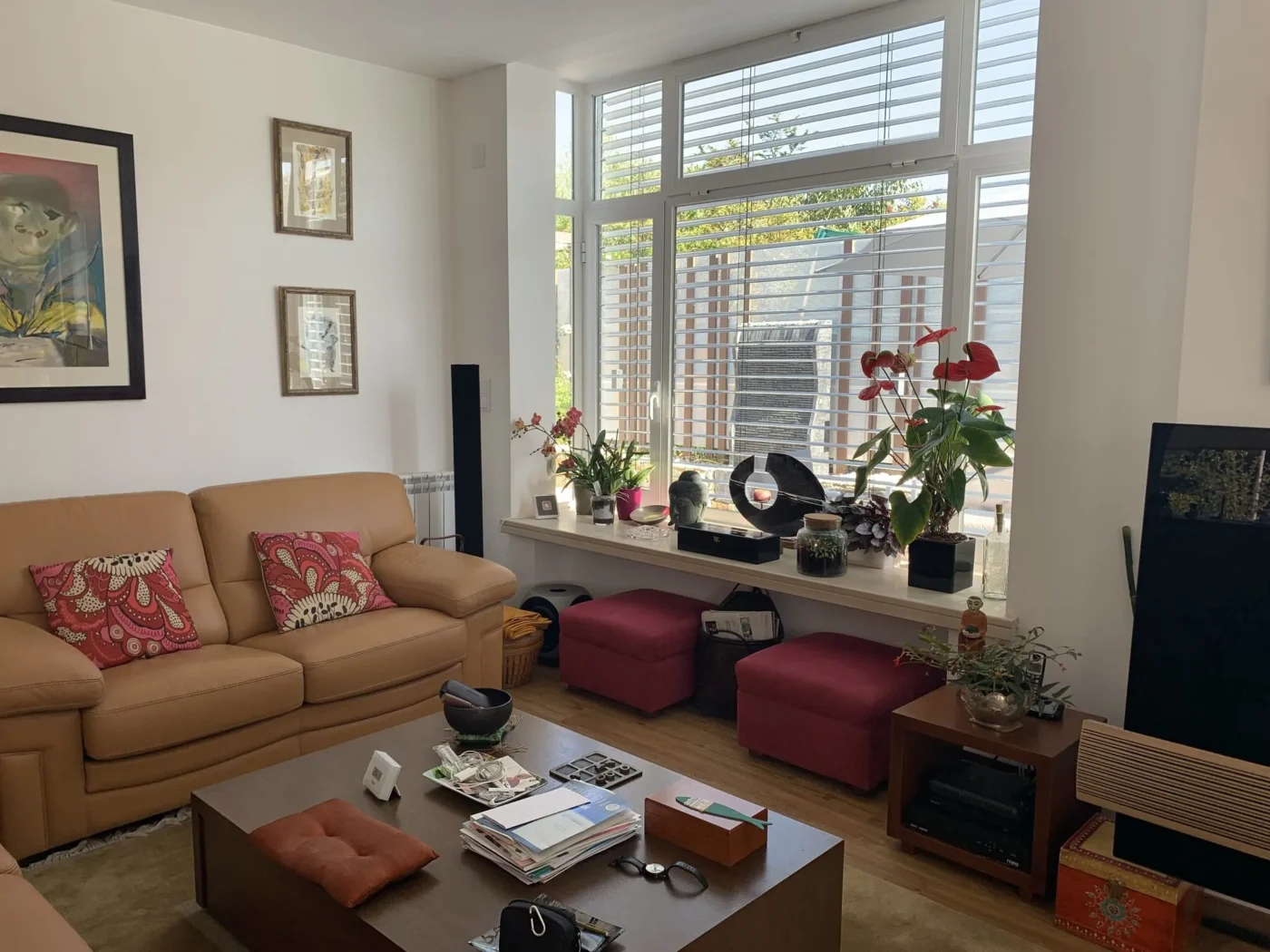 Moradia T3 Quinta Verde Sintra — foto 44