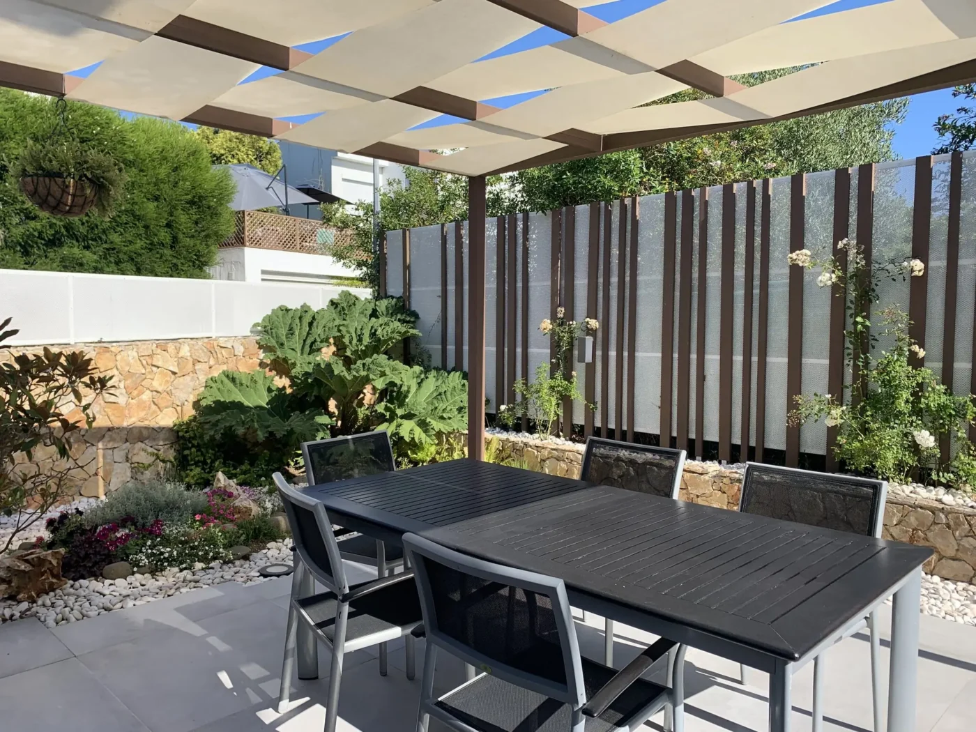 Moradia T3 Quinta Verde Sintra — foto 46