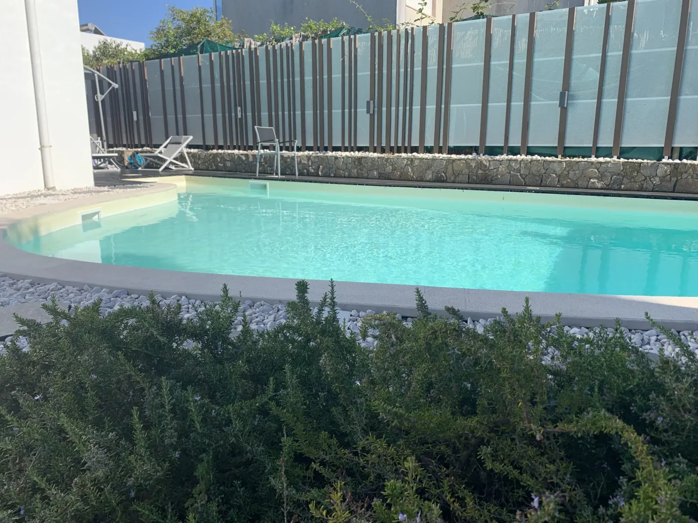Moradia T3 Quinta Verde Sintra — foto 51