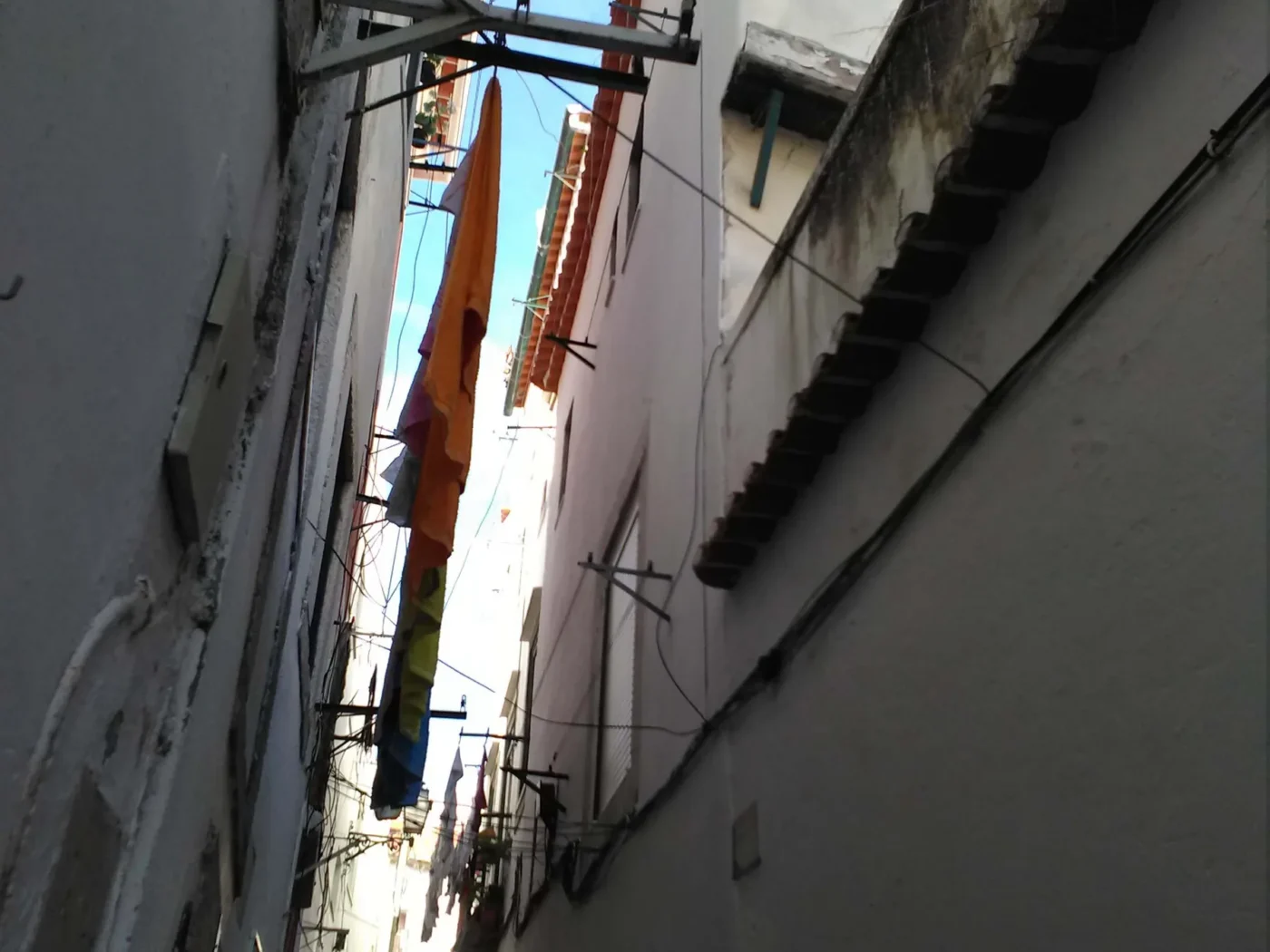 Edifício Para Reabilitar Alfama — foto 6