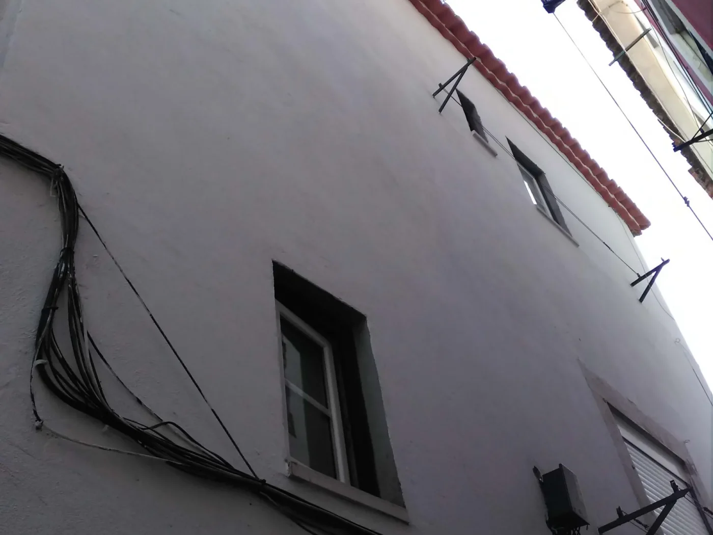 Edifício Para Reabilitar Alfama — foto 8