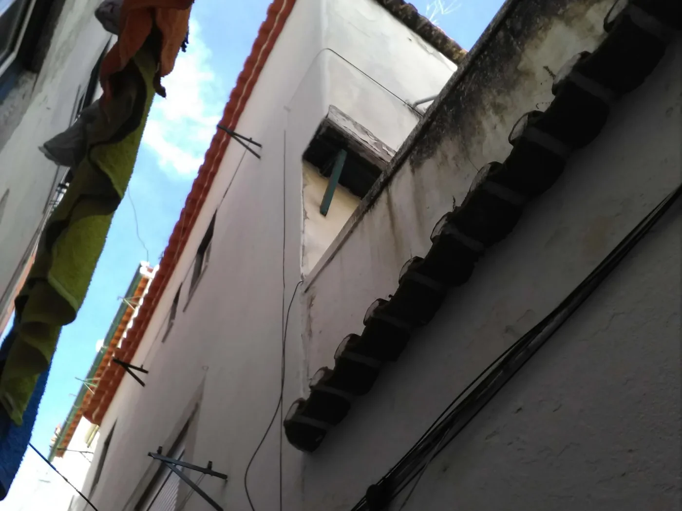 Edifício Para Reabilitar Alfama — foto 9
