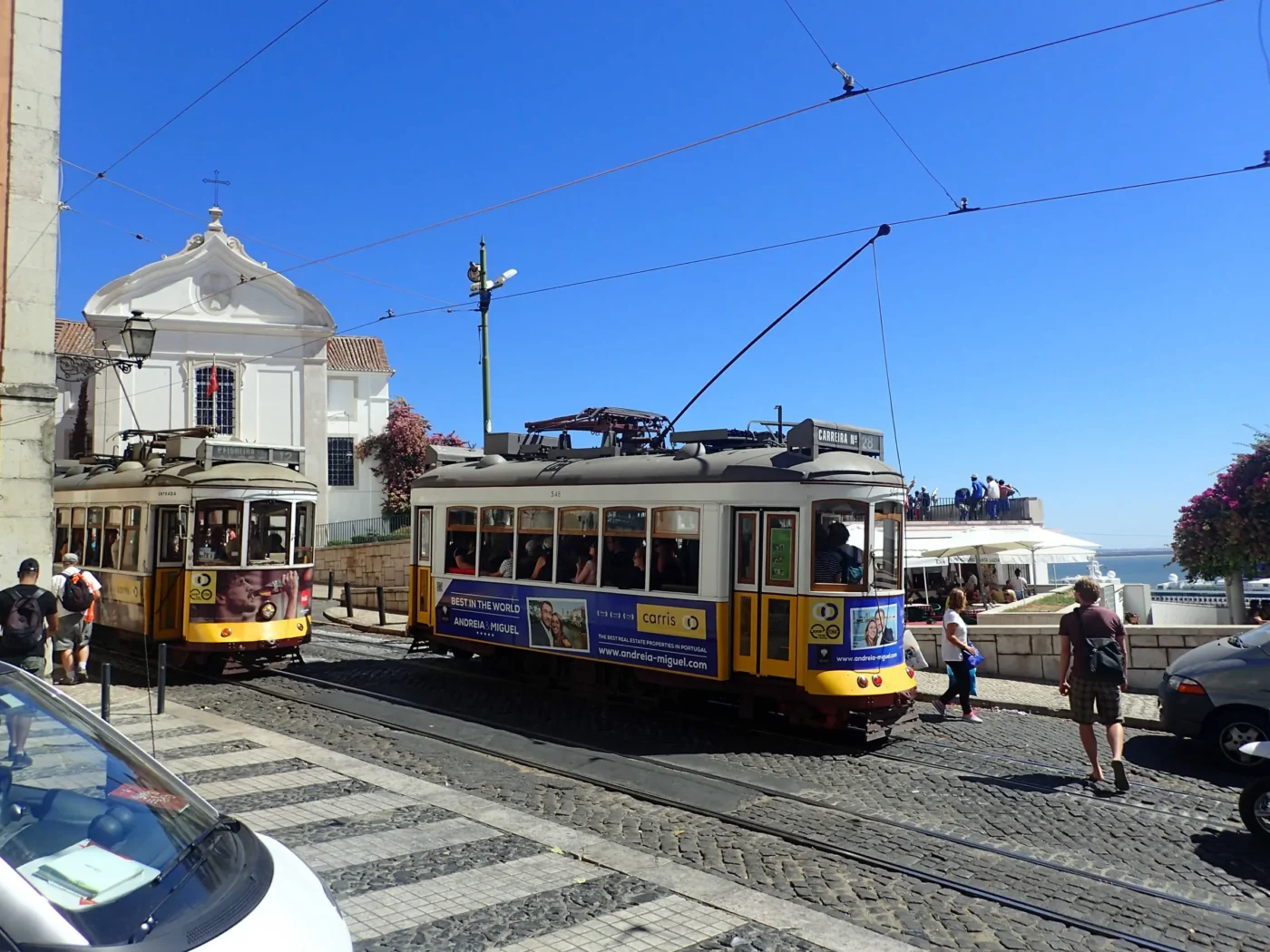 Edifício Para Reabilitar Alfama — foto 27