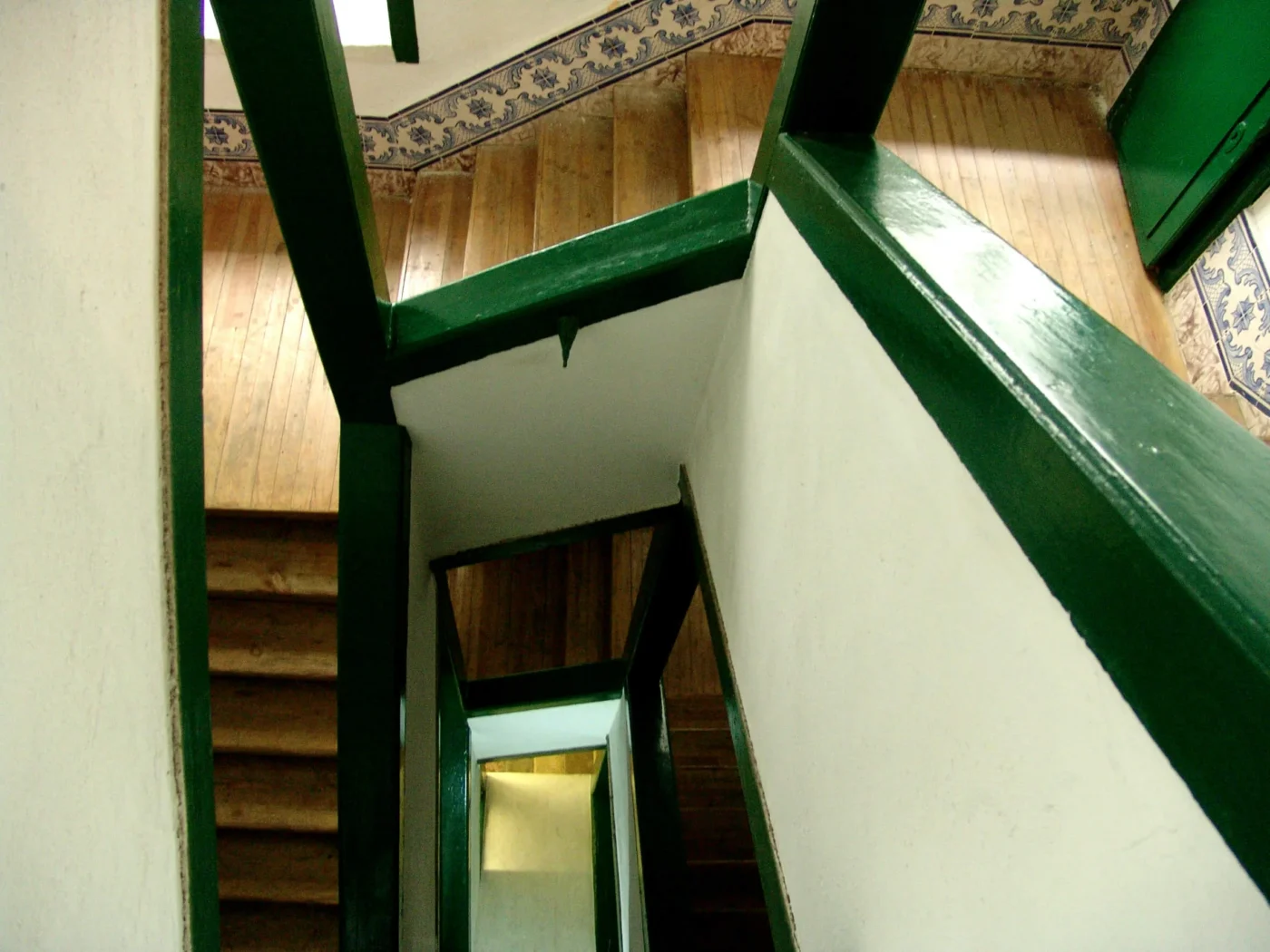 Edifício Para Reabilitar Alfama — foto 7
