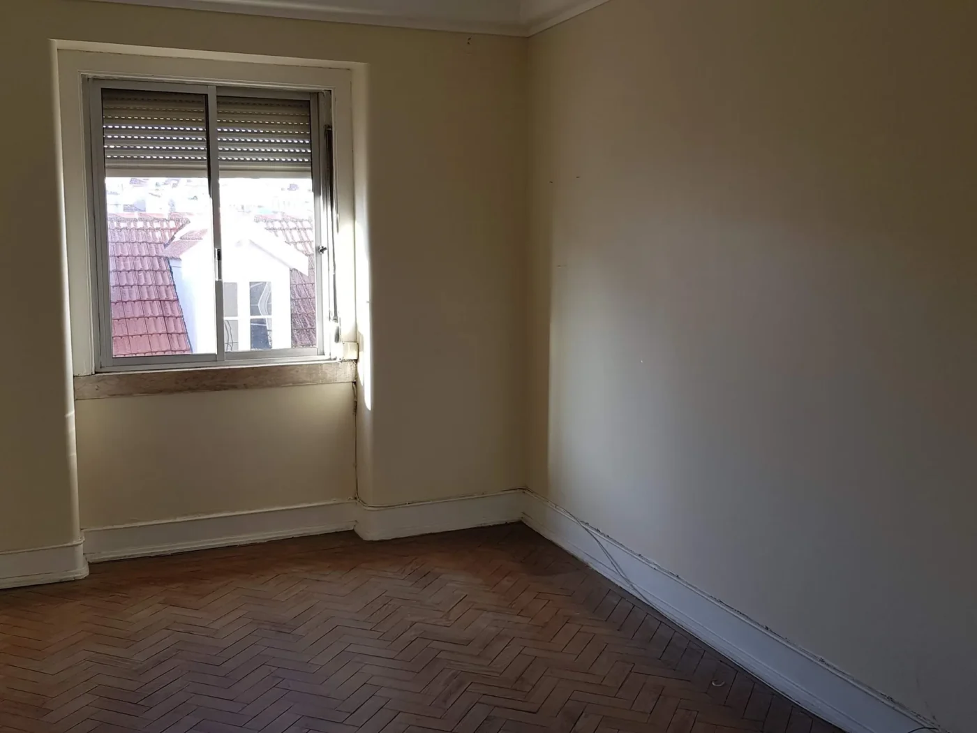 Apartamento T6 Para Reabilitar Arroios — foto 6