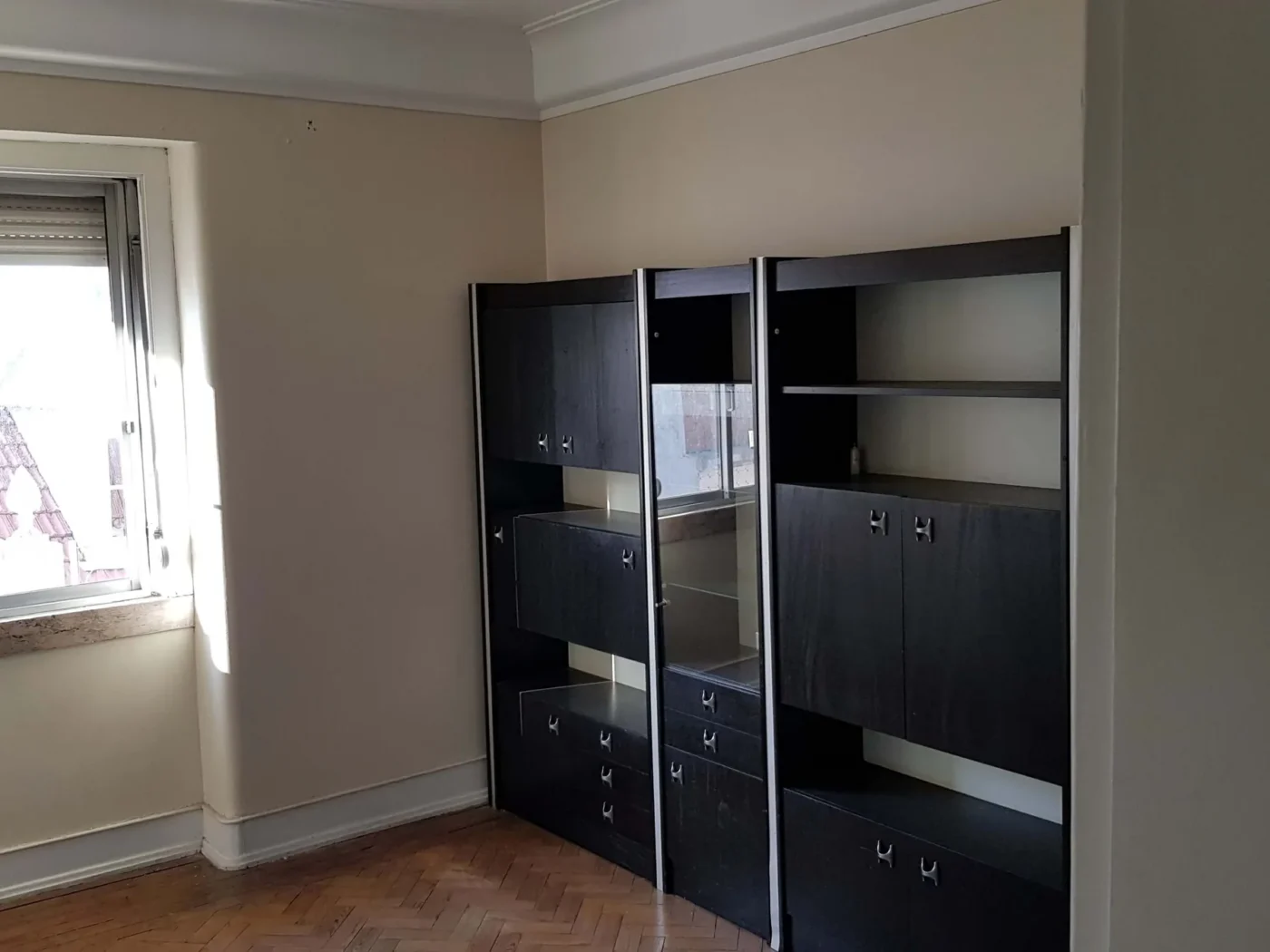 Apartamento T6 Para Reabilitar Arroios — foto 7