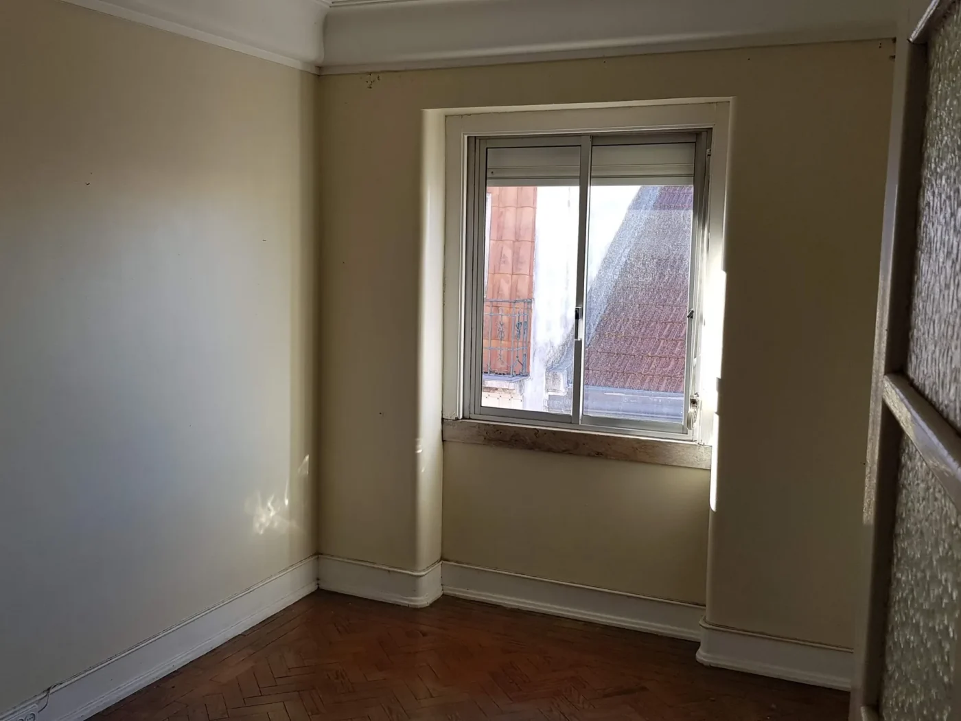 Apartamento T6 Para Reabilitar Arroios — foto 8