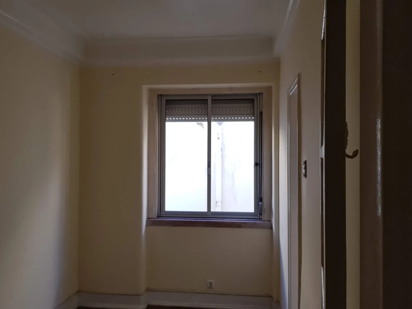 Apartamento T6 Para Reabilitar Arroios — foto 9