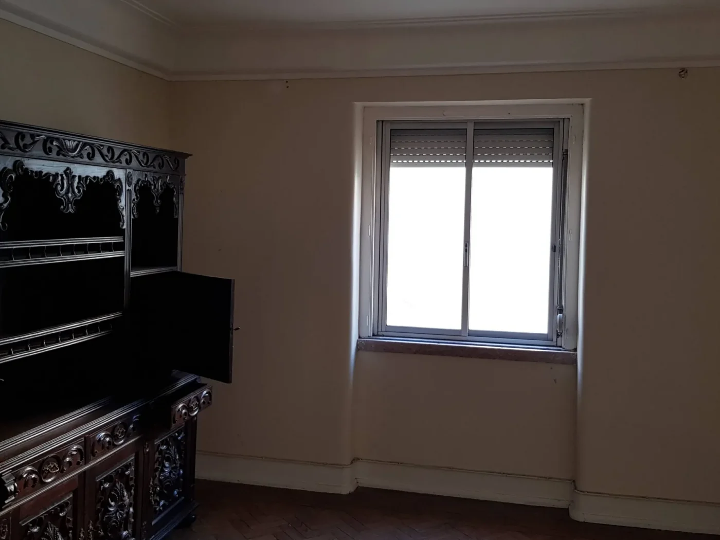 Apartamento T6 Para Reabilitar Arroios — foto 10