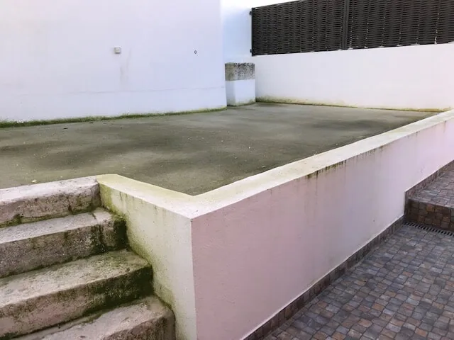 T1 Castelo