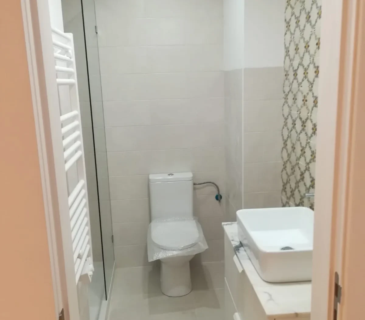 Apartamento T2 | Misericórdia | Próximo Praça das Flores — foto 4
