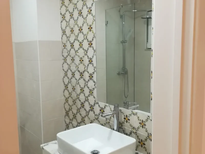 Apartamento T2 | Misericórdia | Próximo Praça das Flores
