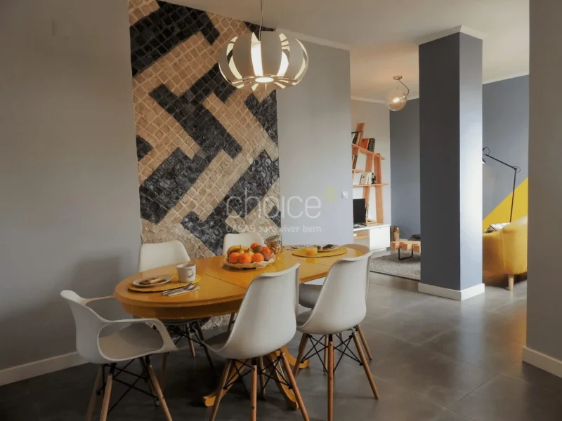 Lote de Terreno | 5.200 m² ABC | Moscavide