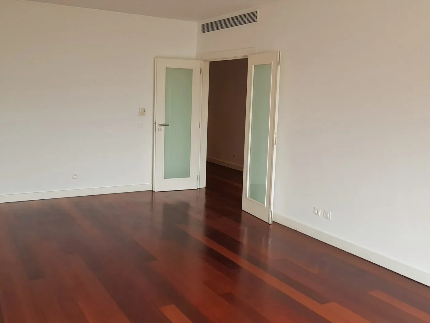 Apartamento T3 | Parque das Nações | Torre Liz — foto 2