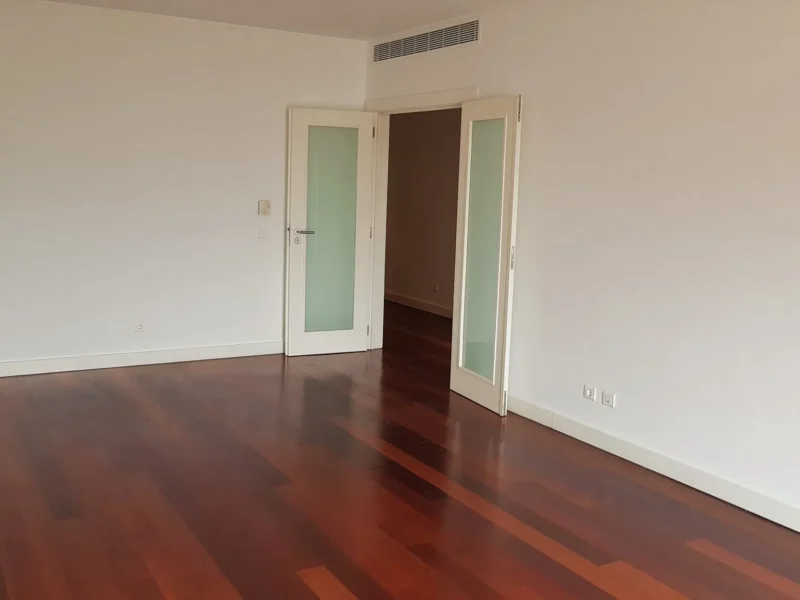Apartamento T3 | Parque das Nações | Torre Liz
