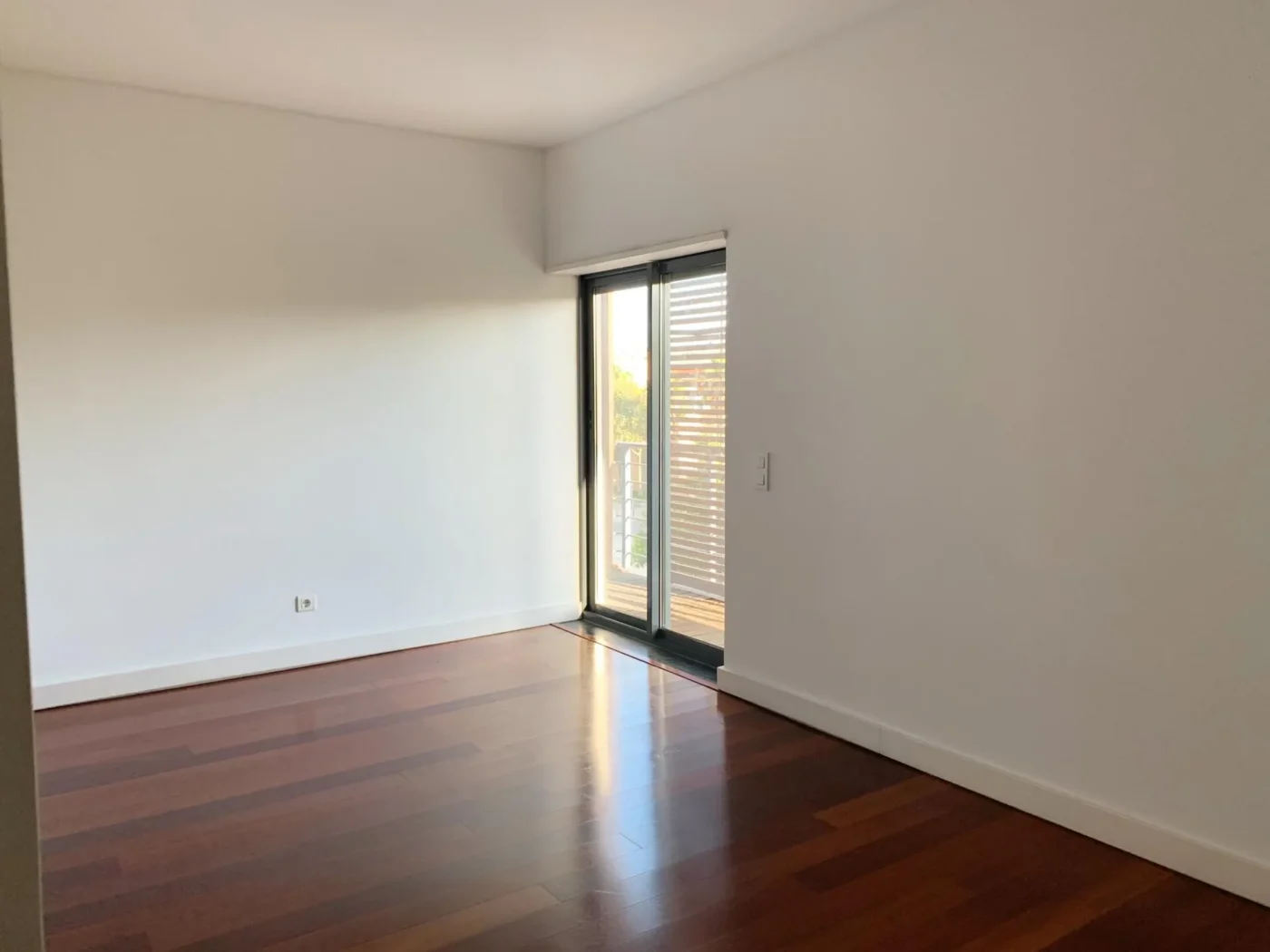 Apartamento T3 | Parque das Nações | Torre Liz — foto 3