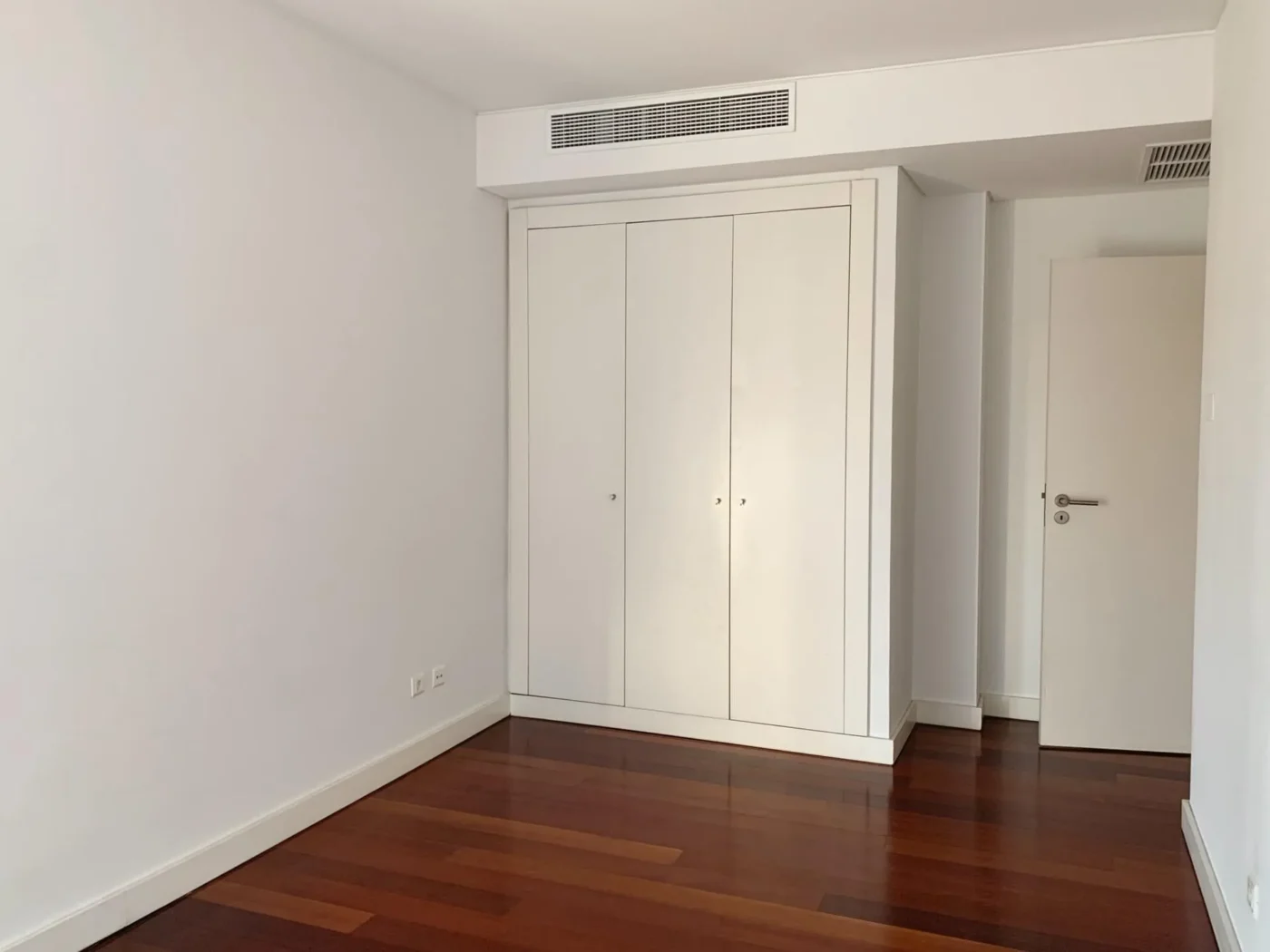 Apartamento T3 | Parque das Nações | Torre Liz — foto 5